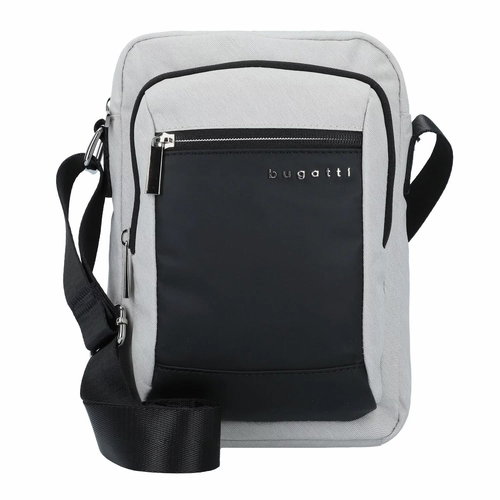 BUGATI Sera 49630144 - Tablet Bag - Main image