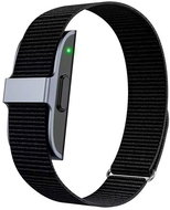 X-SITE J2208A černý - Fitness Tracker