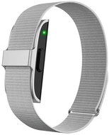 X-SITE J2208A silver - Fitness Tracker