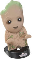 Marvel Guardians Of The Galaxy: Groot - phone holder - Phone holder