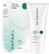 Rafael Prague Čistič displejů - Cleaning Wipes