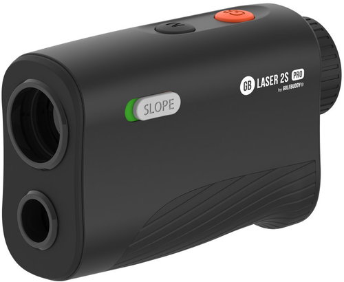 GOLF BUDDY 2S PRO Laser Rangefinder - Laser Distance Meter - Main image