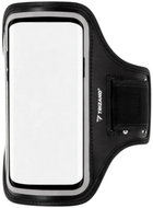 Trizand 27584 Sportovní pouzdro na ruku 19 × 47,5 cm, černé - Phone Case