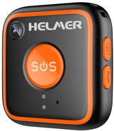 HELMER LK 717 - GPS Locator