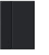 Tech-Protect SC Pen Keyboard case for Samsung Galaxy Tab S12 Plus 12.4'', black - Tablet Case With Keyboard