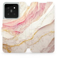 Mobiwear flip pro Xiaomi 14 - VP32S - Phone Case