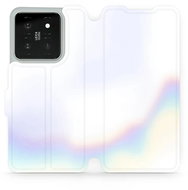 Mobiwear flip pro Xiaomi 14 - VP64S - Phone Case
