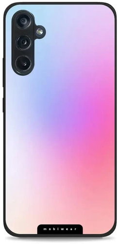 Mobiwear Glossy lesklý pro Samsung Galaxy M34 5G - G065G - Phone Cover - Main image
