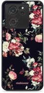 Mobiwear Glossy lesklý pro Xiaomi 13T / 13T Pro - G040G - Phone Cover