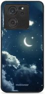 Mobiwear Glossy lesklý pro Xiaomi 13T / 13T Pro - G048G - Phone Cover
