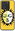 Lesklý pro Xiaomi 13T / 13T Pro - G056G