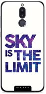 Mobiwear Glossy lesklý pro Huawei Mate 10 Lite - G081G - Kryt na mobil