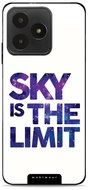 Mobiwear Glossy Glossy for Realme Note 50 - G081G - Phone Cover