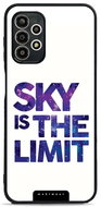 Mobiwear Glossy Glossy for Samsung Galaxy A13 4G - G081G - Phone Cover