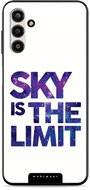 Mobiwear Glossy Glossy for Samsung Galaxy A13 5G / A04s - G081G - Phone Cover