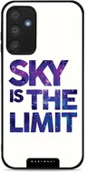 Mobiwear Glossy Glossy for Samsung Galaxy A15 / A15 5G - G081G - Phone Cover