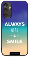 Mobiwear Glossy Glossy for Samsung Galaxy A25 5G - G074G - Phone Cover
