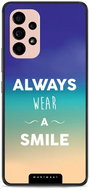 Mobiwear Glossy Glossy for Samsung Galaxy A53 5G - G074G - Phone Cover