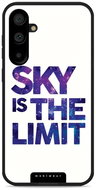Mobiwear Glossy Glossy for Samsung Galaxy S23 FE - G081G - Phone Cover