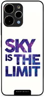 Mobiwear Glossy Glossy for Xiaomi Redmi 12 - G081G - Phone Cover
