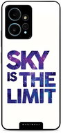Mobiwear Glossy Glossy for Xiaomi Redmi Note 12 4G - G081G - Phone Cover