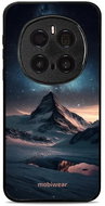 Mobiwear Glossy lesklý pro HONOR Magic7 Pro - Hora - Phone Cover