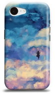 Mobiwear Elite Pro - Apple iPhone 16e - ER09E - odolný - Phone Cover