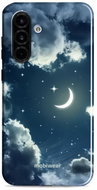 Mobiwear Elite Pro - Samsung Galaxy A36 - E145E - odolný - Phone Cover