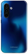Mobiwear Elite Pro - Samsung Galaxy A36 - EP68E - odolný - Phone Cover
