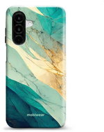 Mobiwear Elite Pro - Samsung Galaxy A26 - EP37E - odolný - Phone Cover