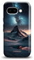 Mobiwear Elite Pro - Google Pixel 9a 5G - E006E - odolný - Kryt na mobil