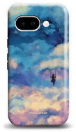 Mobiwear Elite Pro - Google Pixel 9a 5G - ER09E - odolný - Phone Cover