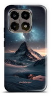 Mobiwear Odolné pouzdro pro Xiaomi 15T - Elite Pro E006E Hora - Protective Case