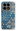 Rugged Case for Xiaomi 15T - Elite Pro E108E Mandala