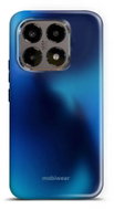 Mobiwear Odolné pouzdro pro Xiaomi 15T - Elite Pro EP68E Modrý odstín - Protective Case