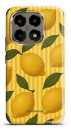 Mobiwear Odolné pouzdro pro Xiaomi 15T - Elite Pro EP81E Citrony - Protective Case