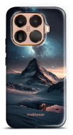 Mobiwear Odolné pouzdro Xiaomi 15T Pro - Elite Pro E006E Hora - Protective Case
