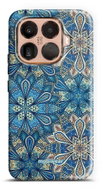 Mobiwear Odolné pouzdro Xiaomi 15T Pro - Elite Pro E108E Mandala - Protective Case