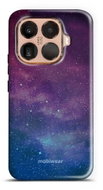 Mobiwear Odolné pouzdro Xiaomi 15T Pro - Elite Pro E147E Mlhovina - Protective Case