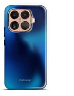 Mobiwear Odolné pouzdro Xiaomi 15T Pro - Elite Pro EP68E Modrý odstín - Protective Case