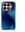 Durable Case for Xiaomi 15T Pro - Elite Pro EP68E Blue Shade