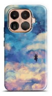 Mobiwear Odolné pouzdro Xiaomi 15T Pro - Elite Pro ER09E Dívka - Protective Case