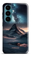 Mobiwear Odolné pouzdro Samsung Galaxy S26 - Elite Pro E006E Hora - Protective Case