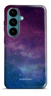 Mobiwear Odolné pouzdro Samsung Galaxy S26 - Elite Pro E147E Mlhovina - Protective Case