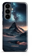 Mobiwear Odolné pouzdro Samsung Galaxy S26 Plus - Elite Pro E006E Hora - Protective Case