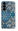 Durable Case for Samsung Galaxy S26 Plus - Elite Pro E108E Mandala