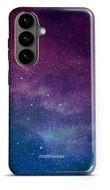 Mobiwear Odolné pouzdro Samsung Galaxy S26 Plus - Elite Pro E147E Mlhovina - Protective Case