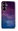 Durable Case for Samsung Galaxy S26 Plus - Elite Pro E147E Nebula