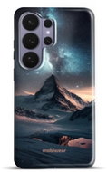 Mobiwear Odolné pouzdro Samsung Galaxy S26 Ultra - Elite Pro E006E Hora - Protective Case