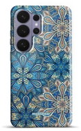 Mobiwear Odolné pouzdro Samsung Galaxy S26 Ultra - Elite Pro E108E Mandala - Protective Case